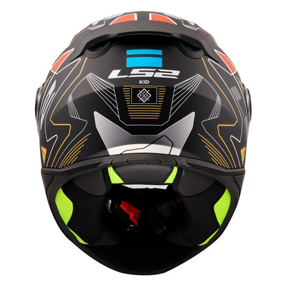 helm-kid-zero-mat-gy/rd-l
