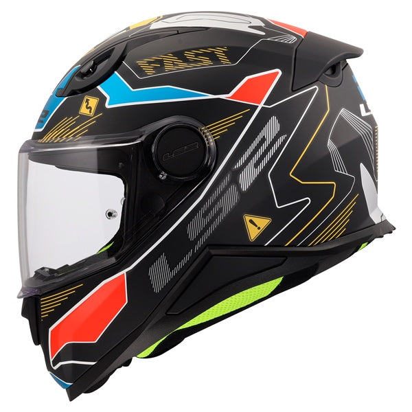 helm-kid-zero-mat-gy/rd-l
