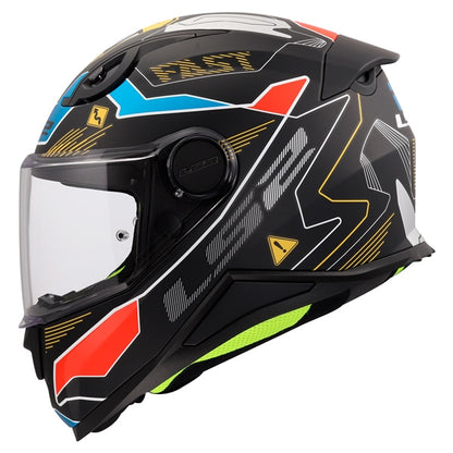 helm-kid-zero-mat-gy/rd-l