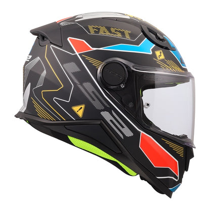 helm-kid-zero-mat-gy/rd-l