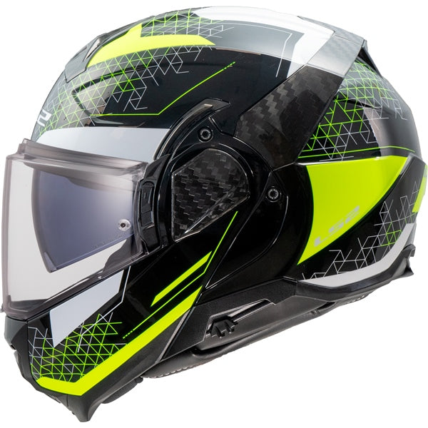 helm-advant-ii-astral-h-vis-ye-3xl