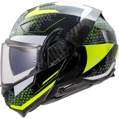 helm-advant-ii-astral-h-vis-ye-3xl