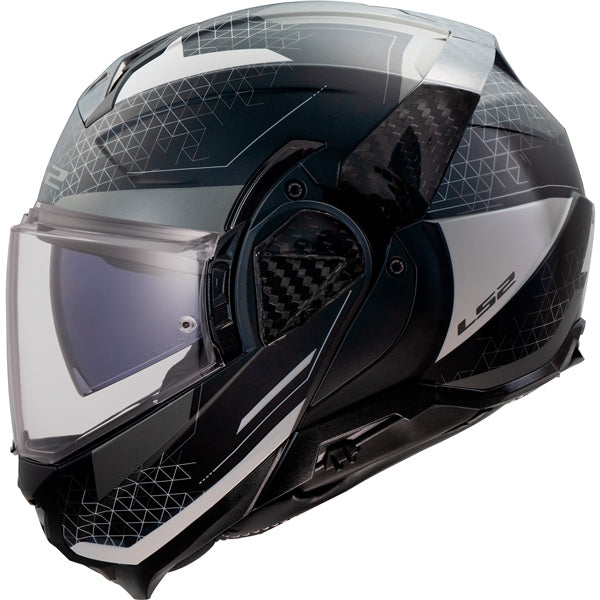 helm-advant-ii-astral-mat-gy-3xl