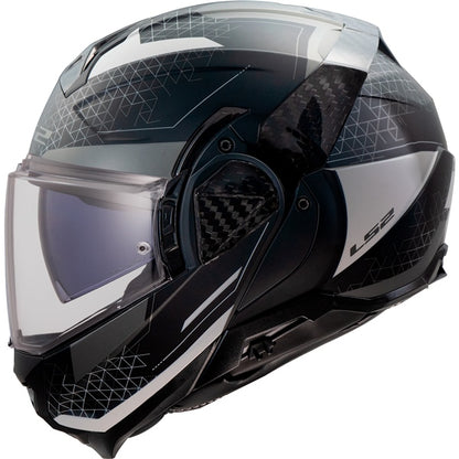 helm-advant-ii-astral-mat-gy-3xl