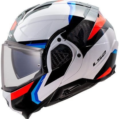 helm-advant-ii-triple-wh/bl/rd-3xl