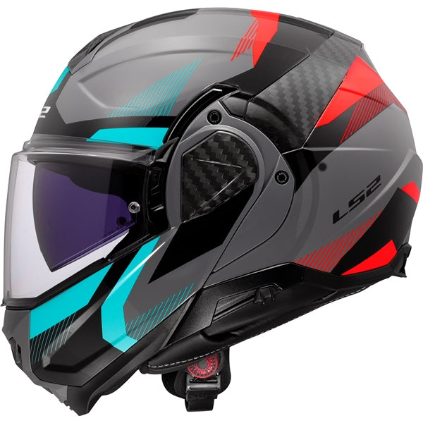 helm-advant-ii-triple-nardo-gy-3xl