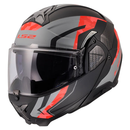 helm-advant-ii-glide-mat-bk/gy/rd-3xl