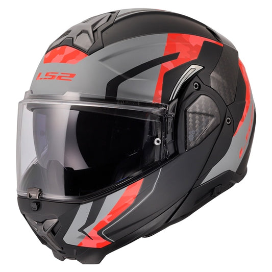 helm-advant-ii-glide-mat-bk/gy/rd-3xl