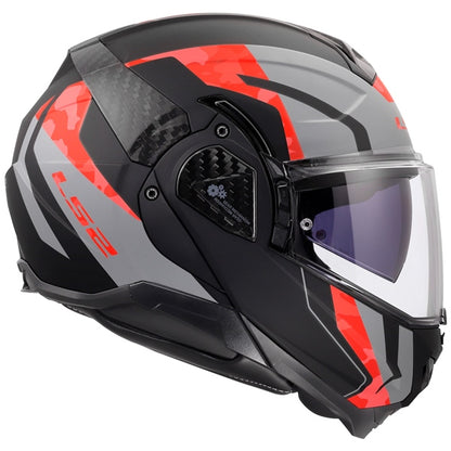 helm-advant-ii-glide-mat-bk/gy/rd-3xl