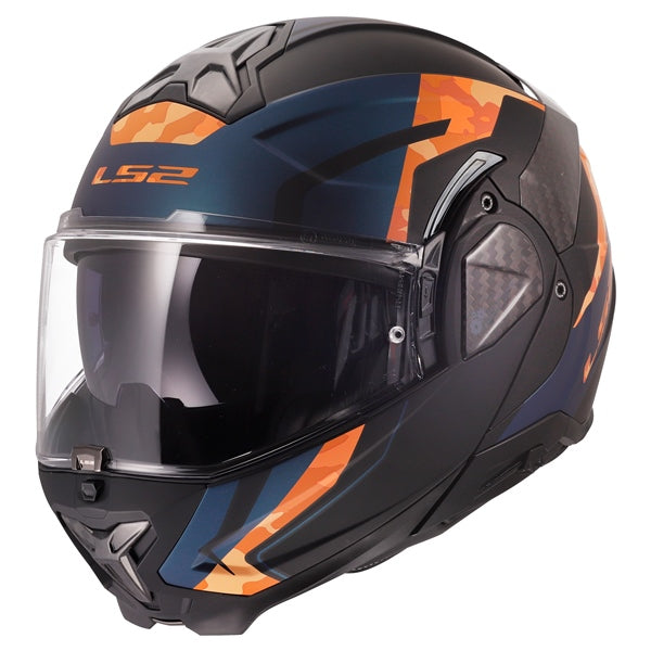 helm-advant-ii-glide-mat-bk-og-3xl