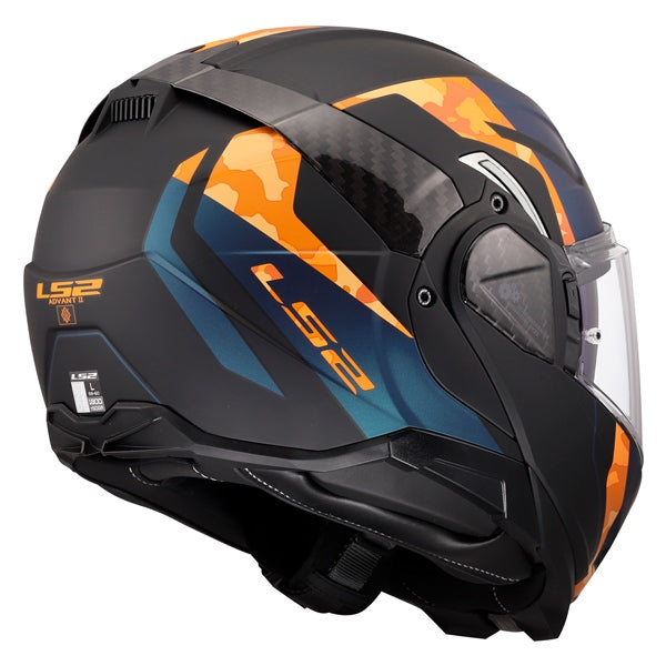 helm-advant-ii-glide-mat-bk-og-3xl