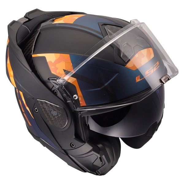 helm-advant-ii-glide-mat-bk-og-3xl