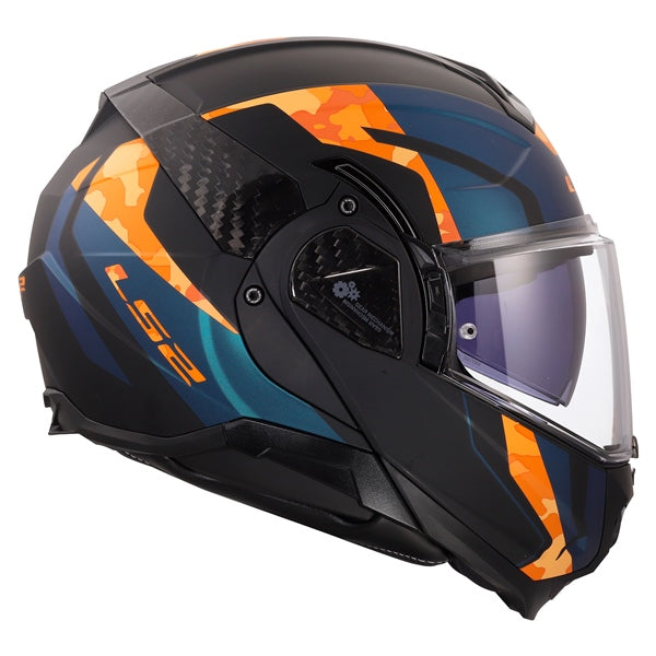 helm-advant-ii-glide-mat-bk-og-3xl