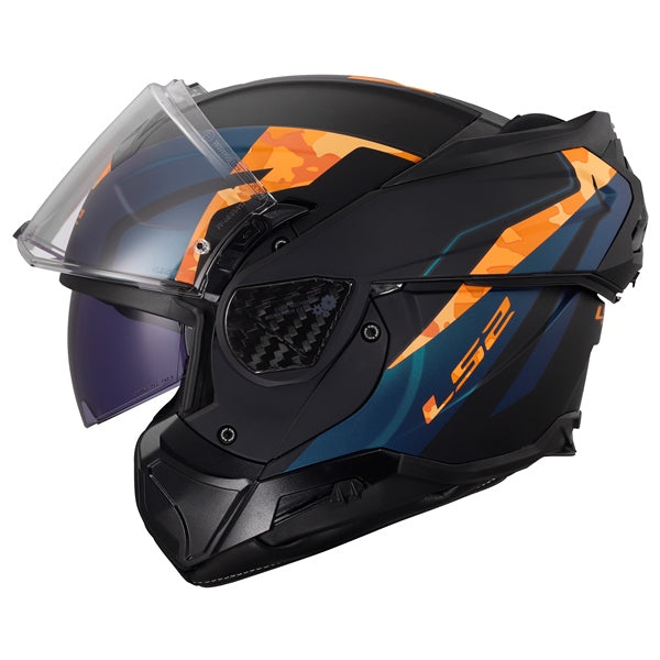 helm-advant-ii-glide-mat-bk-og-3xl