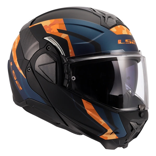 helm-advant-ii-glide-mat-bk-og-3xl
