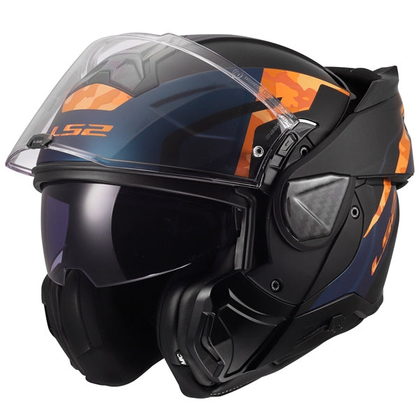 helm-advant-ii-glide-mat-bk-og-3xl
