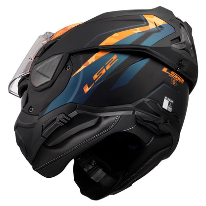 helm-advant-ii-glide-mat-bk-og-3xl