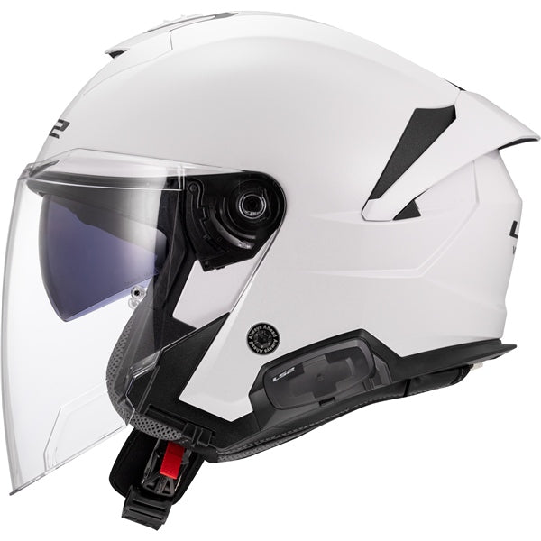 helm-verso-ii-solid-wh-3xl