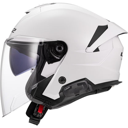 helm-verso-ii-solid-wh-3xl