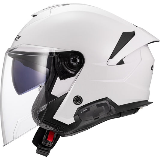 helm-verso-ii-solid-wh-3xl