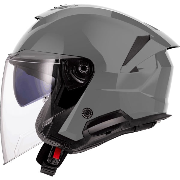 helm-verso-ii-solid-nardo-gy-3xl