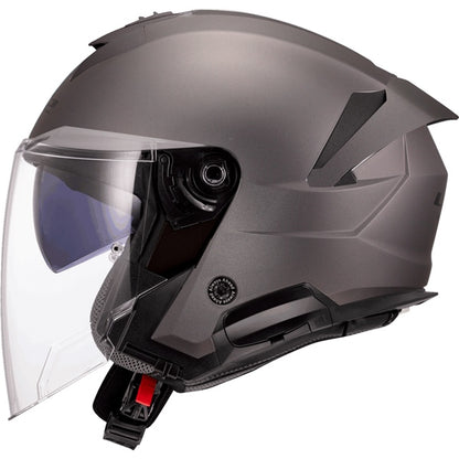 helm-verso-ii-solid-mat-tit-3xl