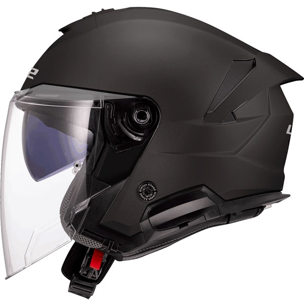 helm-verso-ii-solid-mat-bk-3xl
