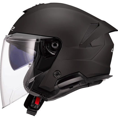 helm-verso-ii-solid-mat-bk-3xl