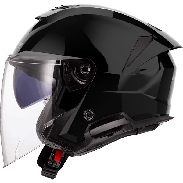 helm-verso-ii-solid-gloss-bk--3xl