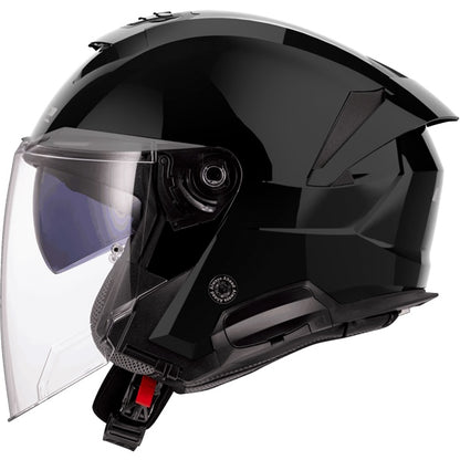 helm-verso-ii-solid-gloss-bk--3xl