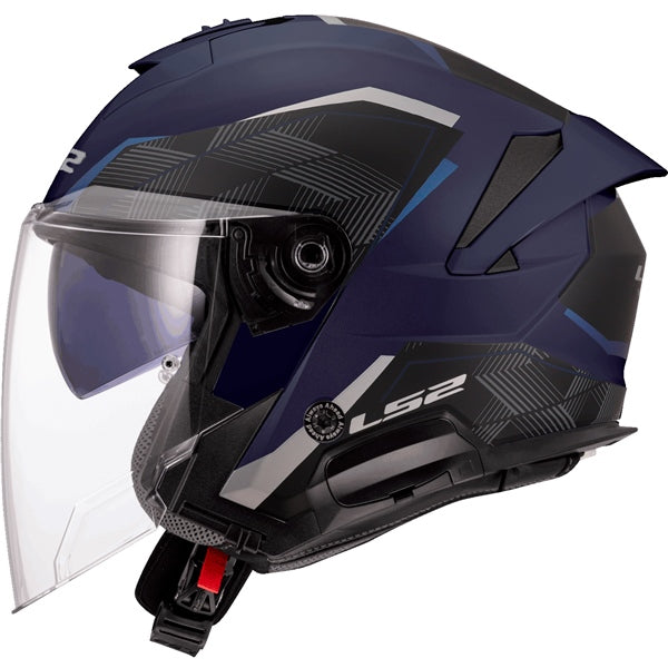 helm-verso-ii-air-mat-navy-bl-3xl