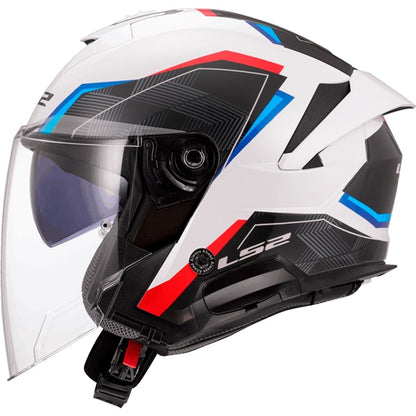helm-verso-ii-air-wh/bl/rd-3xl