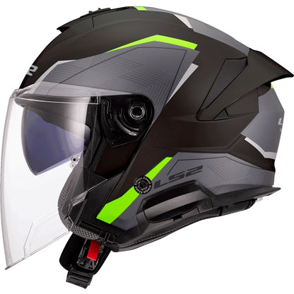 helm-verso-ii-air-mat-bk/h-vis-ye-3xl