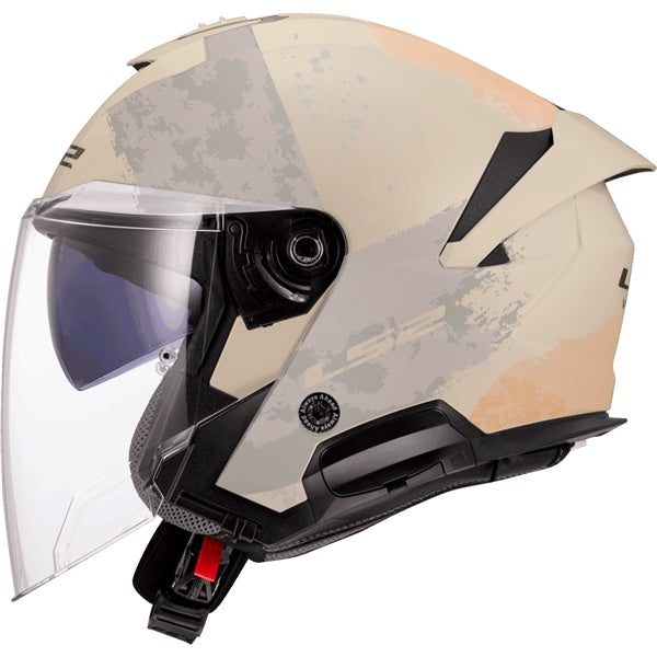 helm-verso-ii-aqua-mat-ivory-3xl