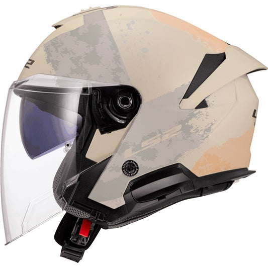 helm-verso-ii-aqua-mat-ivory-3xl