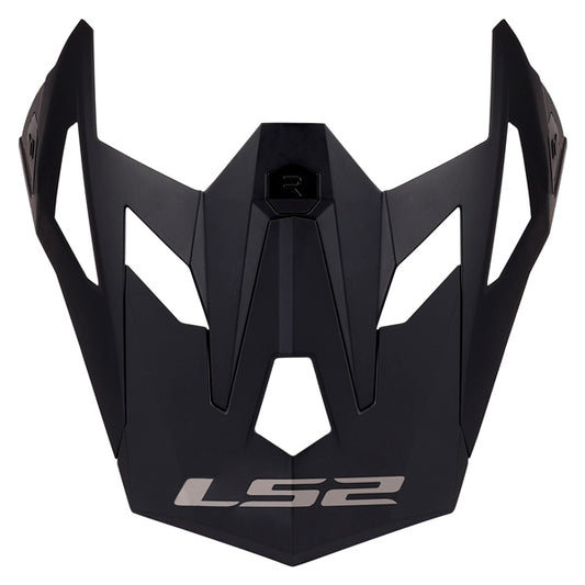 peak-x-force-solid-mat-bk-ls2