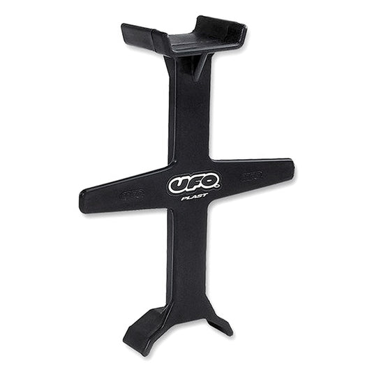 fork-saver-system-transport-ufo