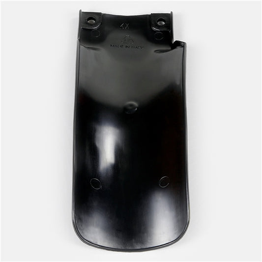 rr-shock-mud-plate-bk-kawa-ufo