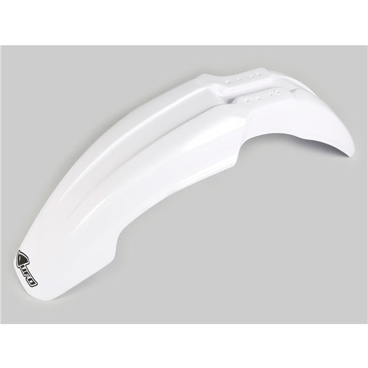 ft-fender-wh-yam-ufo