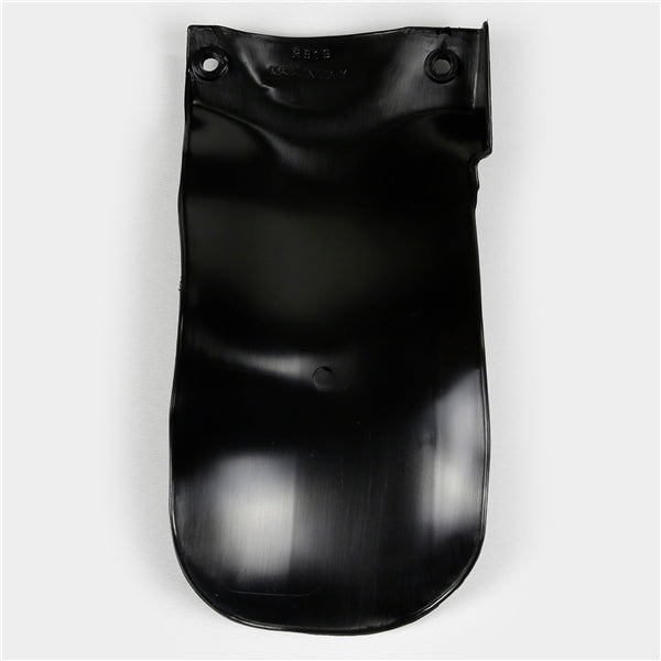 rr-shock-mud-plate-bk-yam-ufo