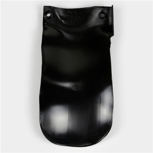 rr-shock-mud-plate-bk-yam-ufo