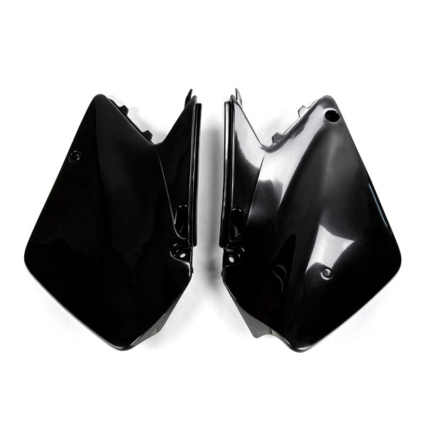 side-panel-bk-suz-ufo