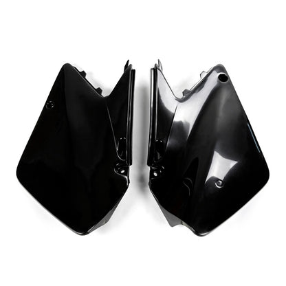 side-panel-bk-suz-ufo