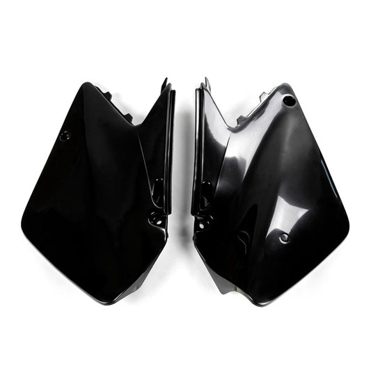 side-panel-bk-suz-ufo