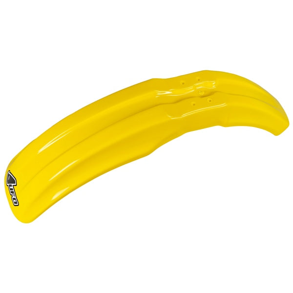 fender-ft-ye-polisport