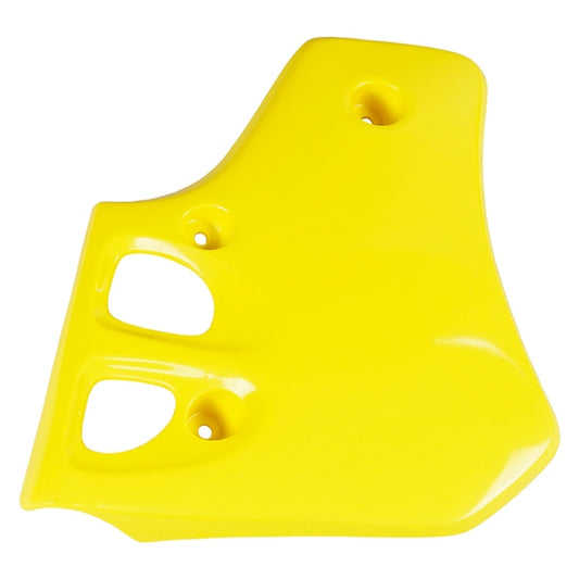 radiator-cover-ye-polistport