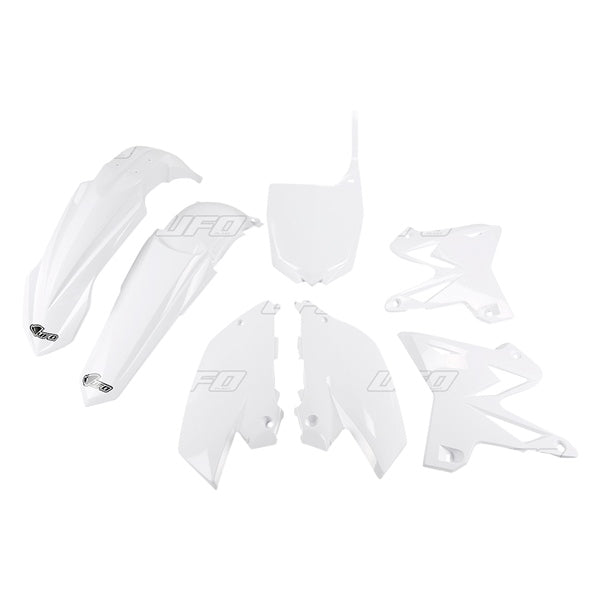 complete-kit-restyling-wh-yam-ufo