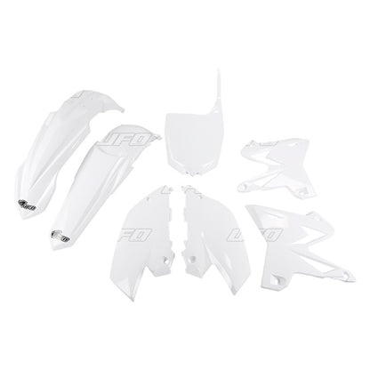 complete-kit-restyling-wh-yam-ufo