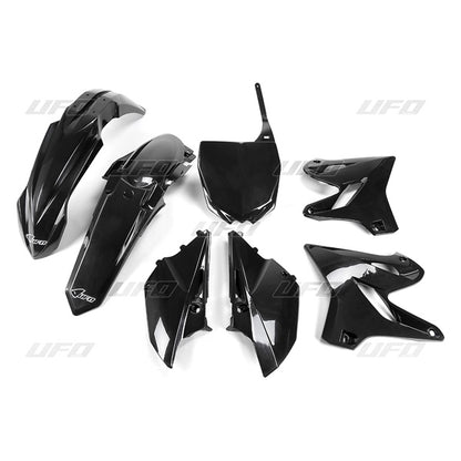 complete-kit-bk-yam-ufo