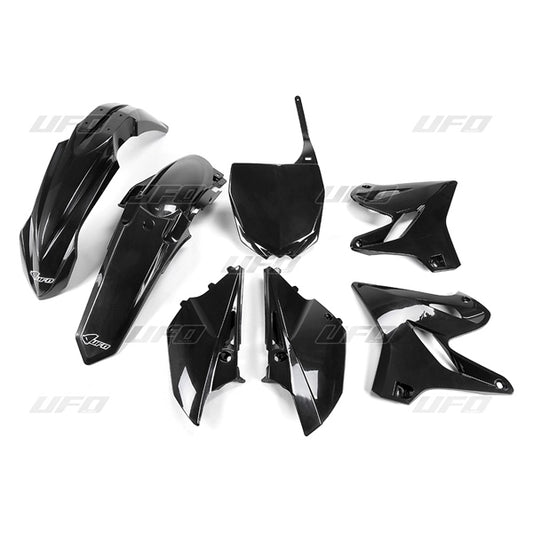complete-kit-bk-yam-ufo